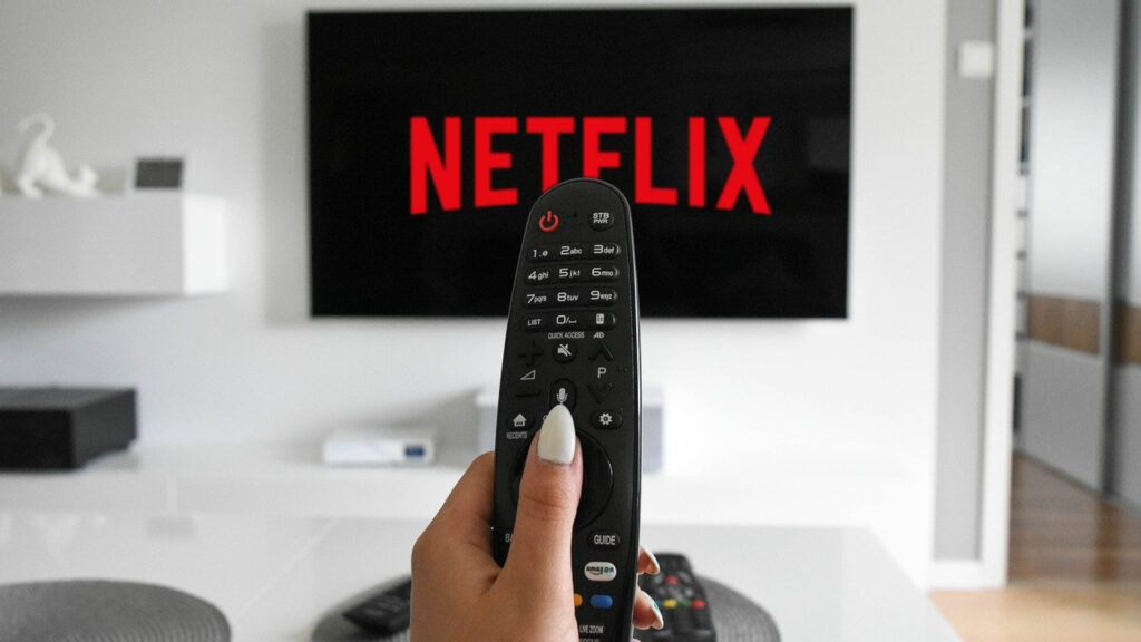 Abonnement Netflix : comment s'en tirer pour moins cher ?